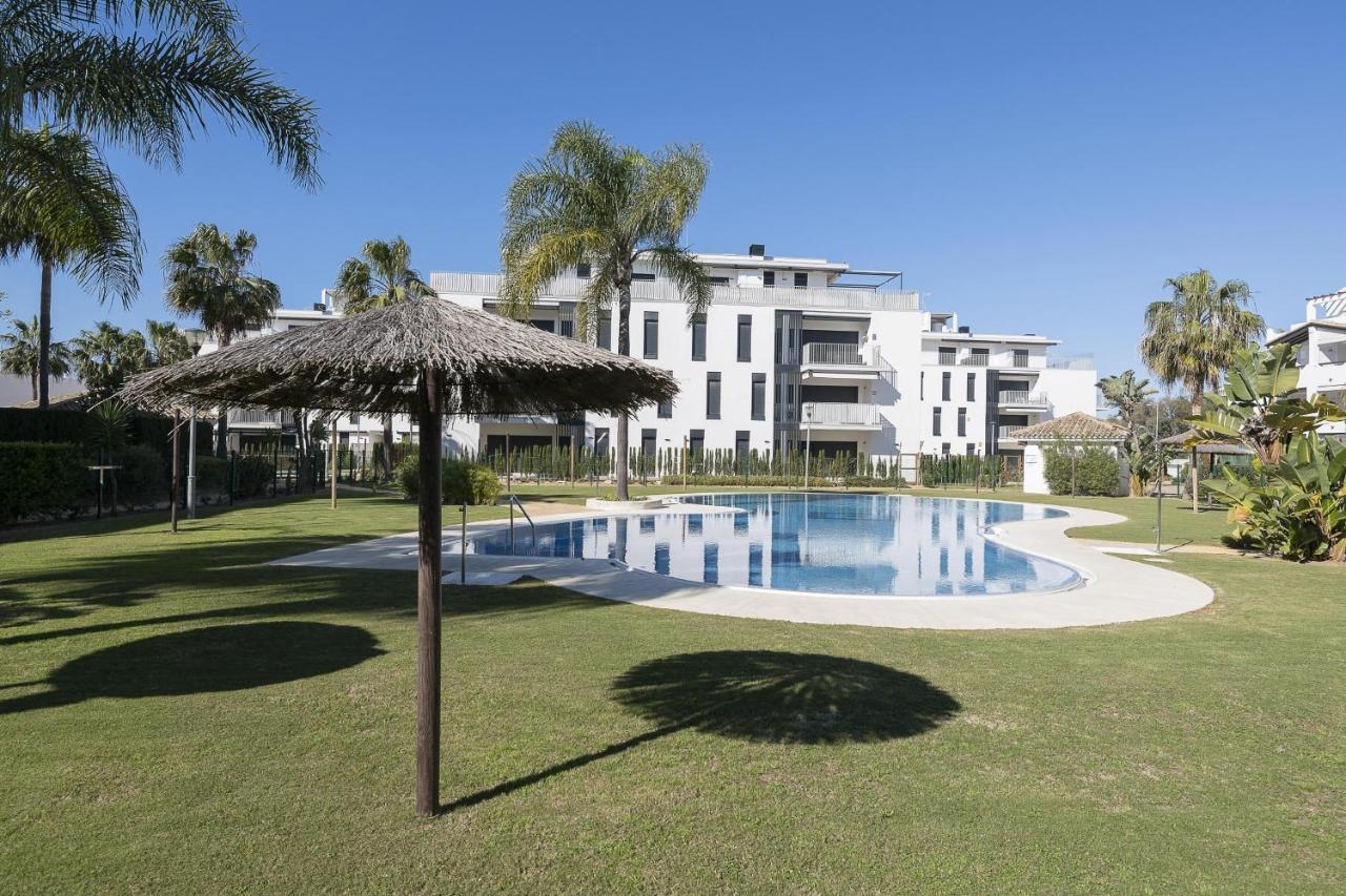 The Sunset House - Punta Candor Beach روتا المظهر الخارجي الصورة