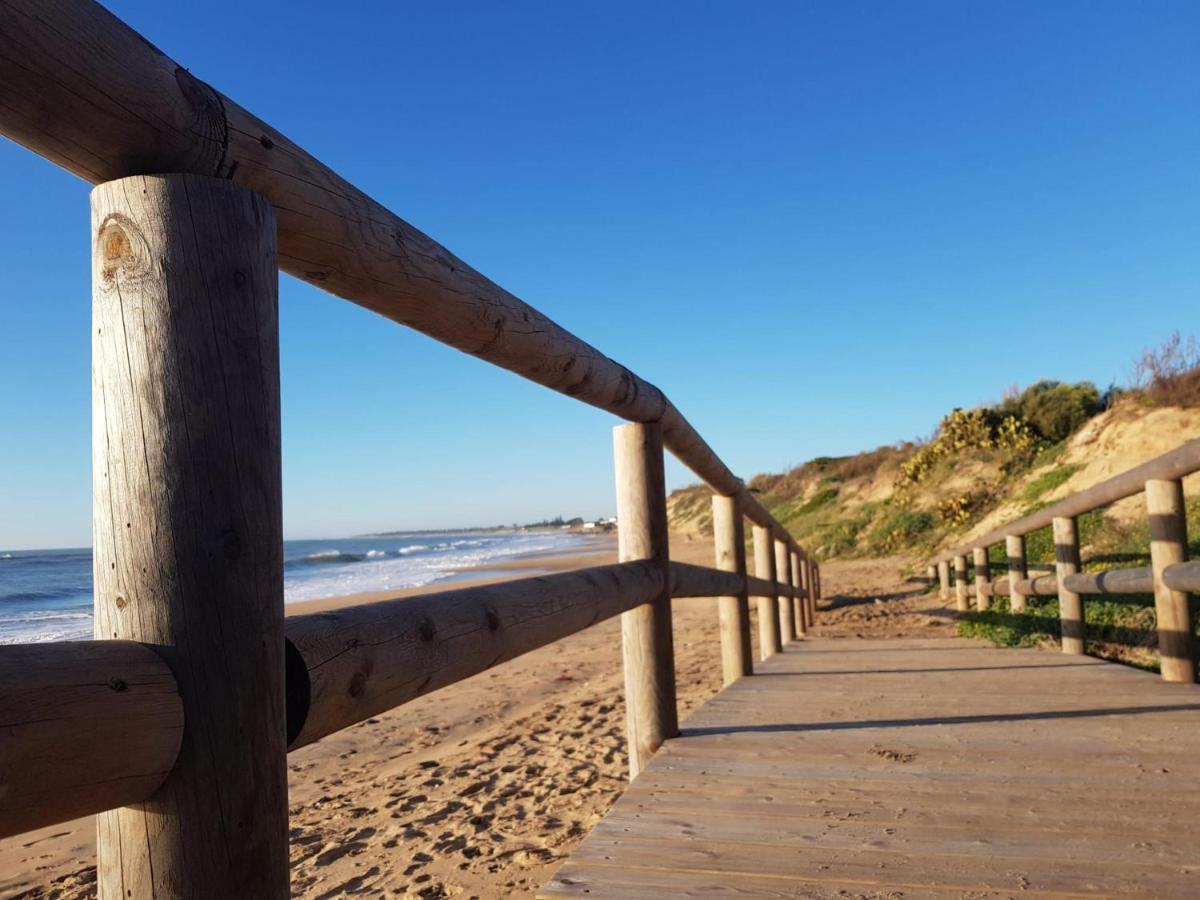 The Sunset House - Punta Candor Beach روتا المظهر الخارجي الصورة